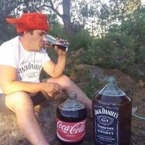 Meet your Posher, Destiny